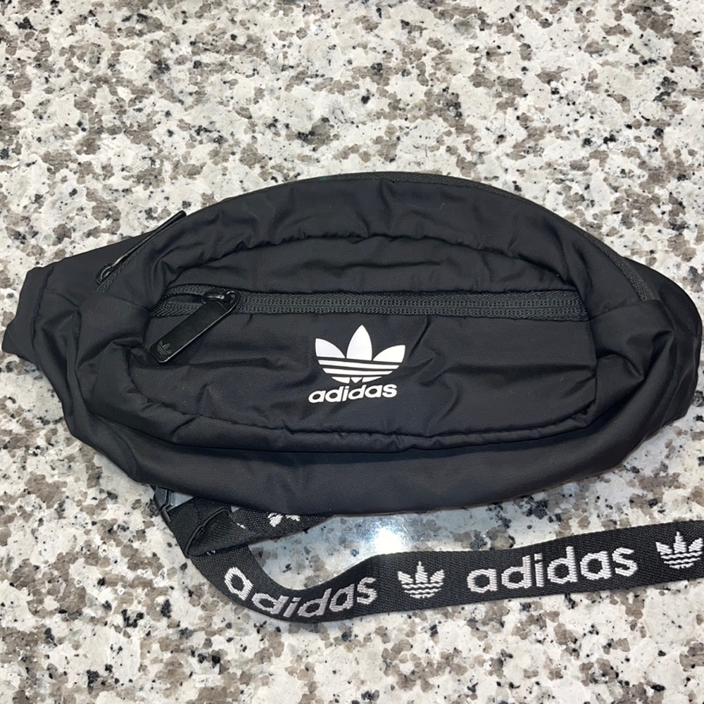 Adidas Fanny Pack